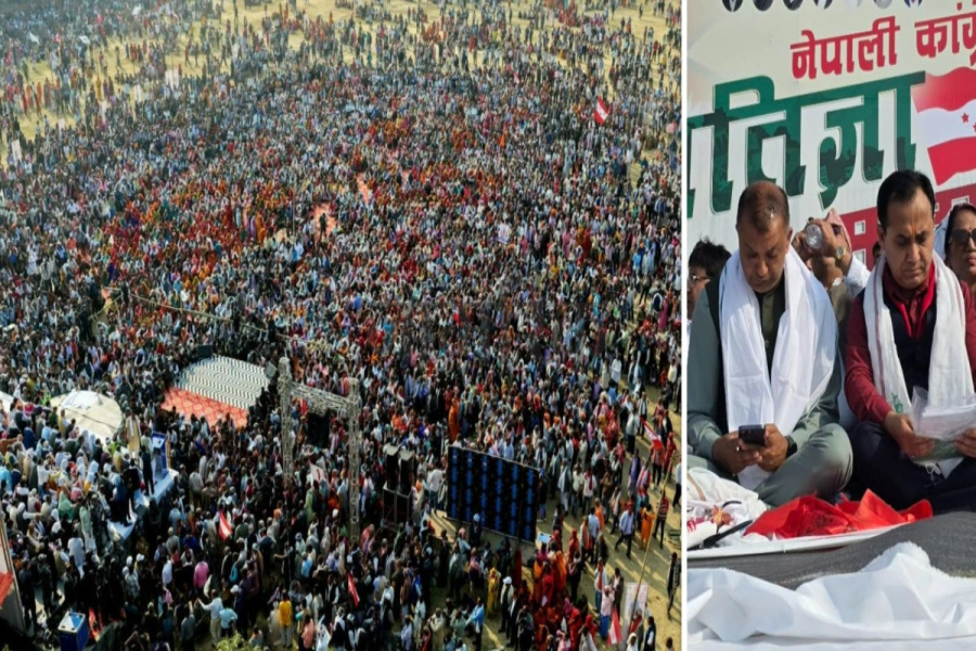 1771413819_Nepali Congress 21-1200x560-wm-1771414110.webp